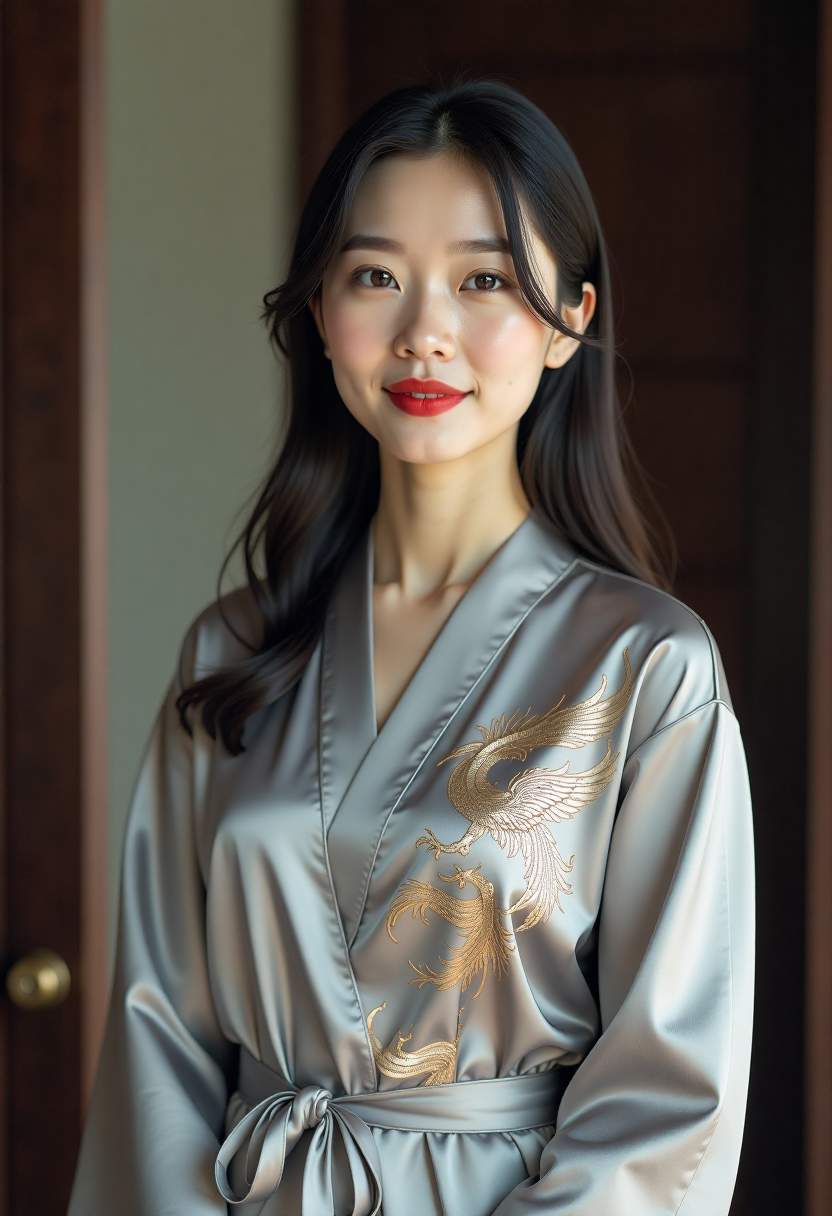 孤注一掷