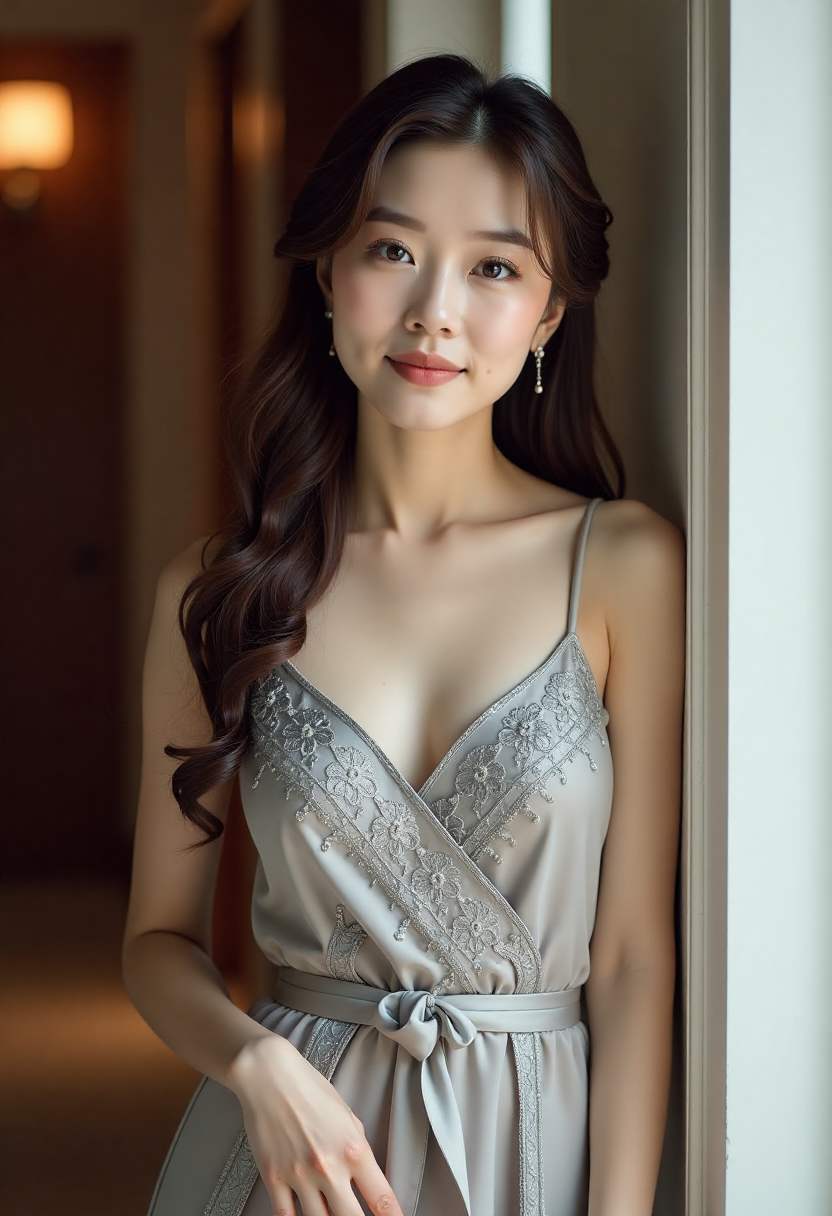 莲花楼