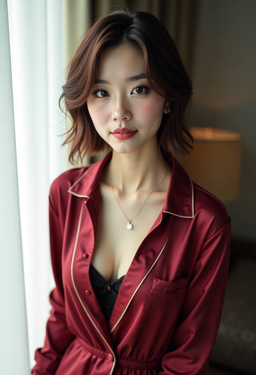 乐队的夏天