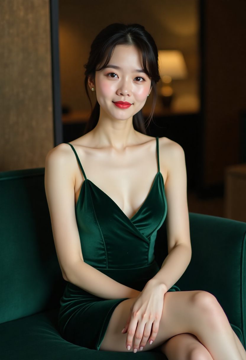 去有风的地方